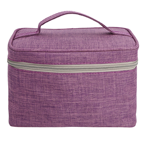 EE528-MORADO